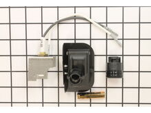 Igniter Kit – Part Number: 63788