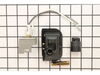 Igniter Kit – Part Number: 63788