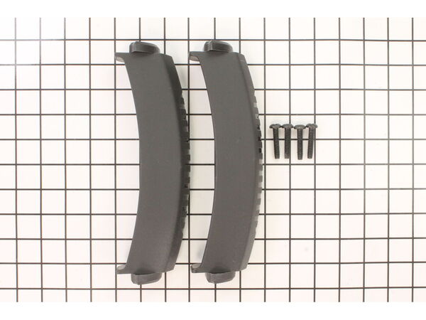 10511155-1-M-Weber-63790-Side Handle