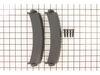 Side Handle – Part Number: 63790