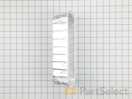 10511170-1-M-Weber-6417-Aluminum Drip Pans