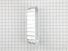 Aluminum Drip Pans – Part Number: 6417