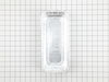 10511170-2-S-Weber-6417-Aluminum Drip Pans
