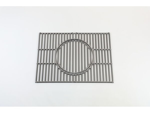10511176-1-M-Weber-64812-Gbs Peci Cooking Grates, Spiri