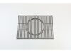 Gbs Peci Cooking Grates, Spiri – Part Number: 64812