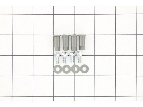 10511183-1-M-Weber-64821-Hardware, Screen Support, Spir