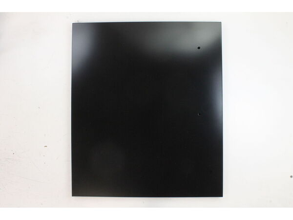 10511187-1-M-Weber-64837-Door Assembly