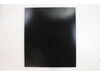 Door Assembly – Part Number: 64837