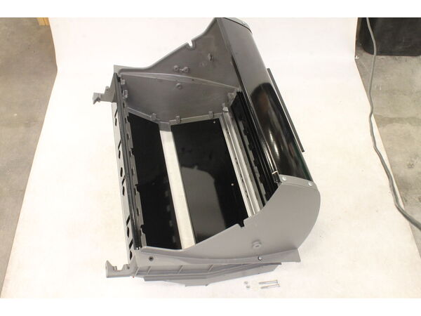 10511190-1-M-Weber-64845-Cookbox