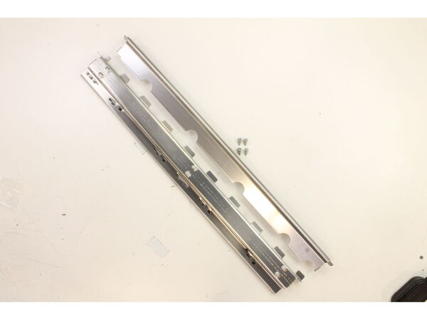 10511195-1-M-Weber-64850-Flavorizer Bar Brackets