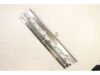 10511195-1-S-Weber-64850-Flavorizer Bar Brackets