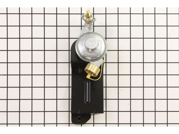 10511202-1-M-Weber-64866-Valve/regulator Assembly Lp