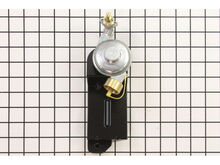 Valve/regulator Assembly Lp – Part Number: 64866