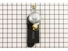 Valve/regulator Assembly Lp – Part Number: 64866