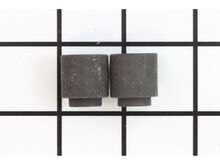 Lid Handle Spacers, Q 1000/200 – Part Number: 64867