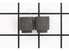 Lid Handle Spacers, Q 1000/200 – Part Number: 64867