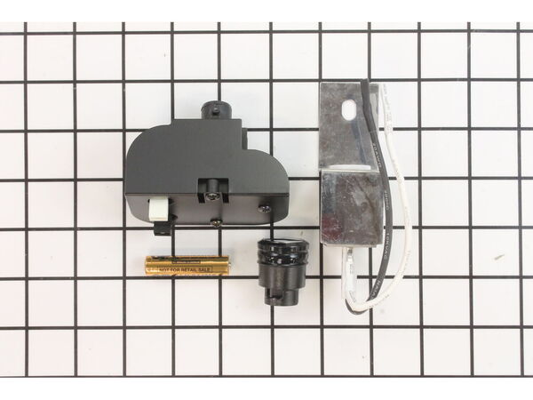 10511204-1-M-Weber-64868-Igniter Kit