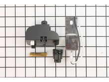 Igniter Kit – Part Number: 64868