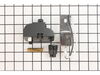 Igniter Kit – Part Number: 64868