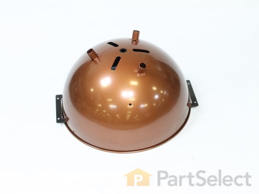 10511209-1-M-Weber-64897-Bowl, 22.5In. Performer