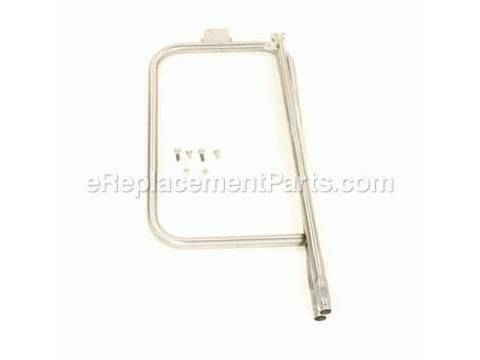 10511219-1-M-Weber-65032-Burner Tube Kit