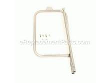 Burner Tube Kit – Part Number: 65032