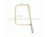 Burner Tube Kit – Part Number: 65032