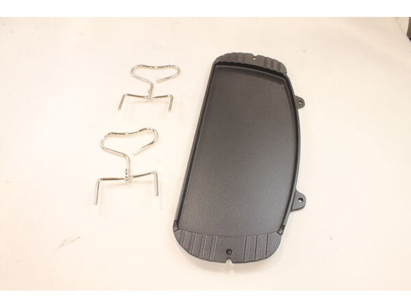 10511220-1-M-Weber-6504-Griddle