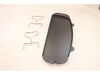 Griddle – Part Number: 6504