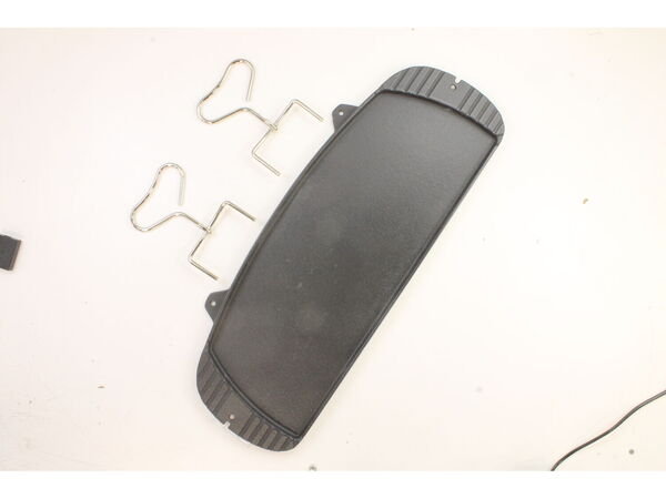 10511221-1-M-Weber-6505-Griddle