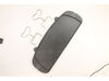 Griddle – Part Number: 6505