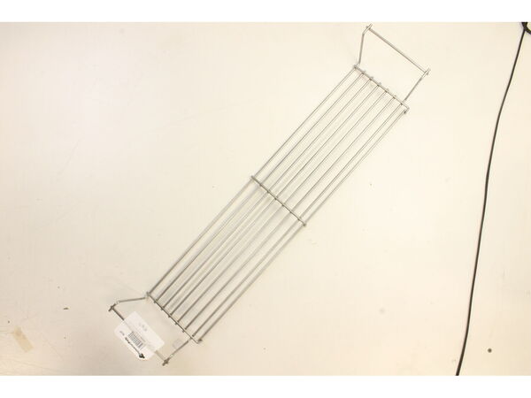 10511222-1-M-Weber-65054-Warming Rack
