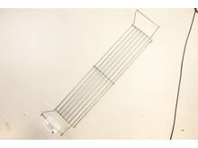 Warming Rack – Part Number: 65054