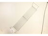 Warming Rack – Part Number: 65054