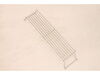 10511222-2-S-Weber-65054-Warming Rack