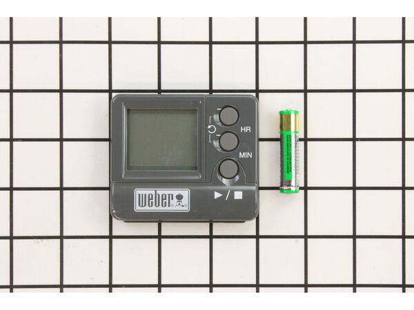 10511223-1-M-Weber-65055-Digital Timer