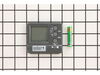 Digital Timer – Part Number: 65055