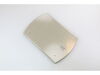 Bottom Panel, Spirit 310 Ng W/ – Part Number: 65071