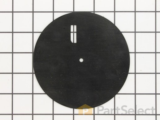 10511228-1-M-Weber-65079-Valve Shield, Spt 310/320 09