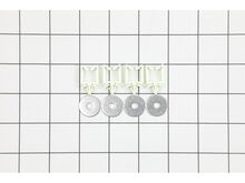 Clip For Wire Saddle (sold In – Part Number: 65084