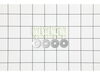 Clip For Wire Saddle (sold In – Part Number: 65084