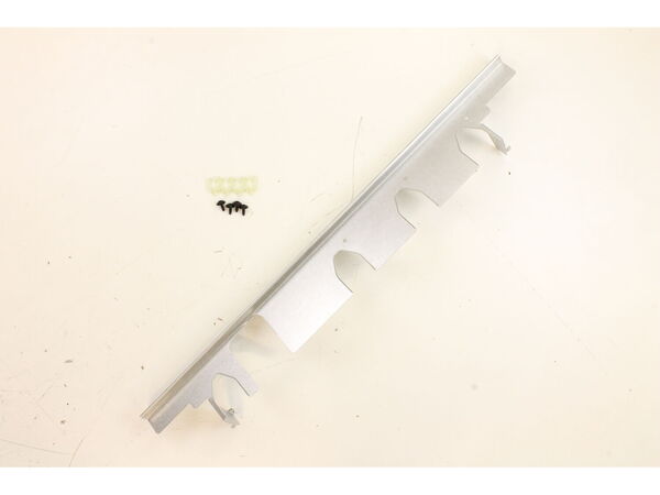 10511235-1-M-Weber-65085-Heat Shield