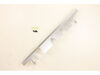 Heat Shield – Part Number: 65085
