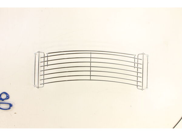 10511238-1-M-Weber-6512-Warming Rack