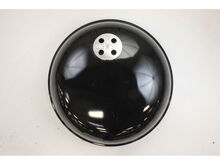Lid Assembly, 22.5-in. One-tou – Part Number: 65139