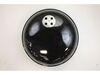 10511241-1-S-Weber-65139-Lid Assembly, 22.5-in. One-tou