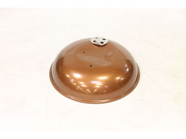 10511243-1-M-Weber-65141-22.5in. Lid