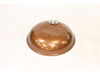 22.5in. Lid – Part Number: 65141