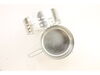 Ash Catcher Assembly – Part Number: 65143