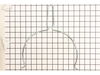 10511245-2-S-Weber-65143-Ash Catcher Assembly